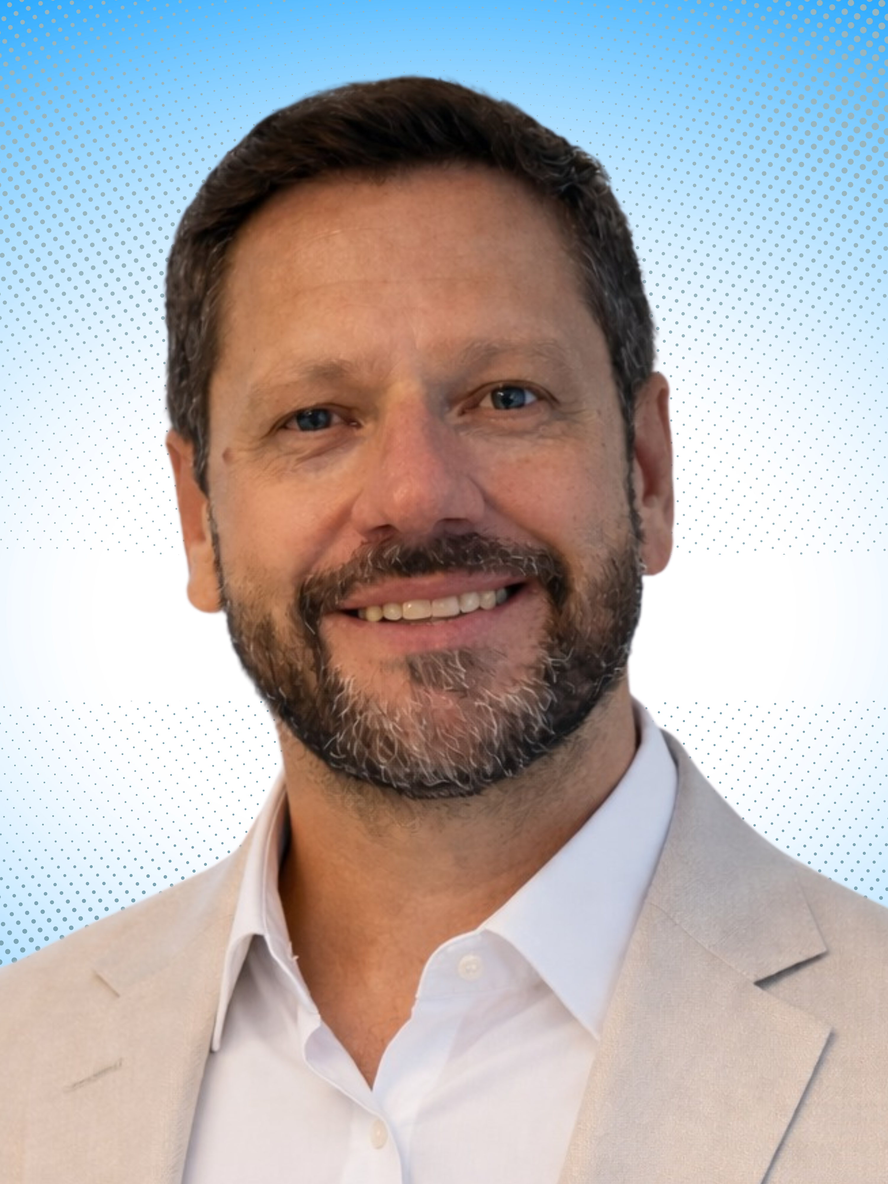 Foto do candidato