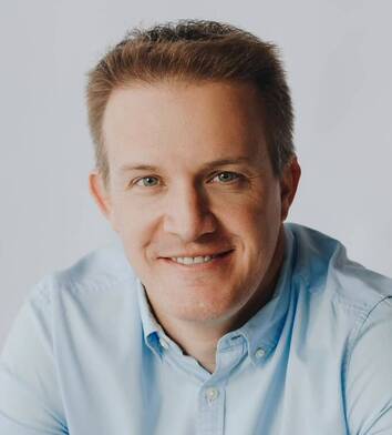 Foto de Daniel Henschel