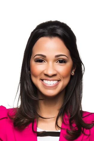 Foto de Luana Rodrigues Pereira