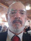 Foto de Ademar Hercílio Souza