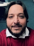 Foto de Gustavo Couto Lucas