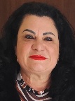 Foto de Ilhana Aguiar Piazzolo