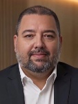 Foto de José Rosa da Silva dos Santos