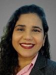 Foto de Karen Magalhães Couto Schaffer