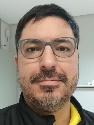 Foto de Marco Aurélio Nunes Berenhauser