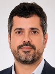 Foto de Marco Aurélio Cirilo Lemos