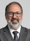 Foto de Michael von Semenoff Romano