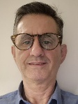 Foto de Osvaldir Romão Fernandes
