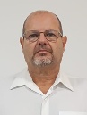 Foto de Sílvio César Cardoso