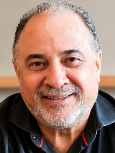 Foto de Sólon Oliveira do Canto