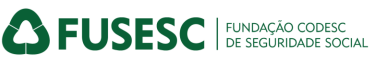 FUSESC